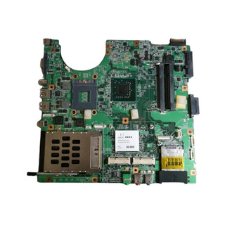 Motherboard para Tsunami MS-16372