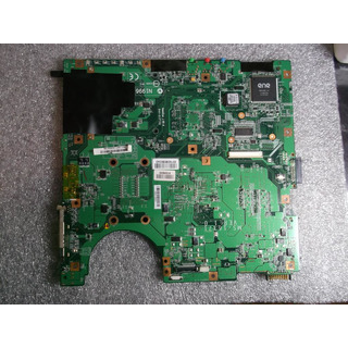 Motherboard para Tsunami MS-16372