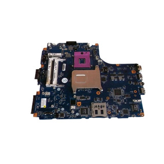 Motherboard Sony Vaio PCG-7184M (MBX-218 1P-0096500-6010)