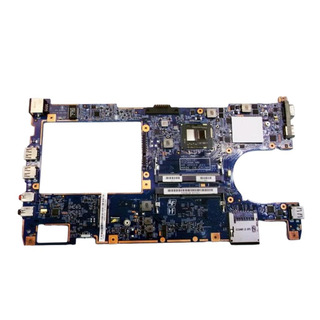 Motherboard Sony VAIO PCG-31211M (48.4KK02.021)