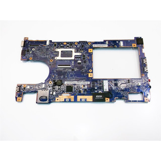 Motherboard Sony VAIO PCG-31211M (48.4KK02.021)