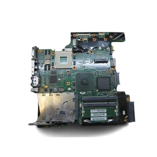 Motherboard para Lenovo T60 41V9912