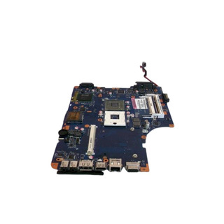 Motherboard Toshiba Satellite L500 Series (K000080430 LA-4981P )