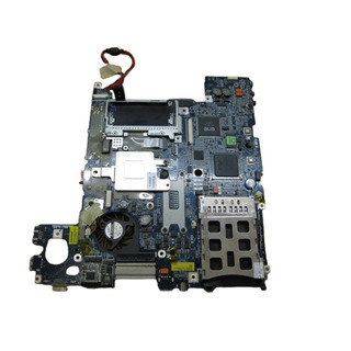 Motherboard Toshiba Satellite M100-199 (46139551L20)