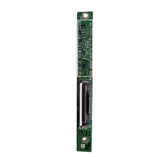 Optical Drive Board para Acer Travelmate 520