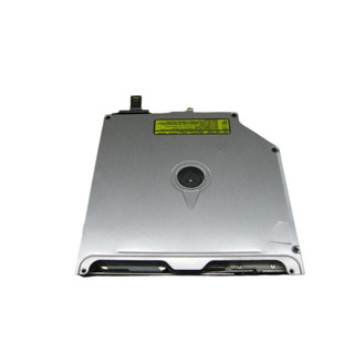 Leitor de DVD para Apple A1286 EMC 2324