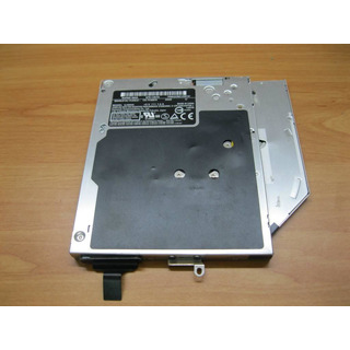 Leitor de DVD para Apple A1286 EMC 2324