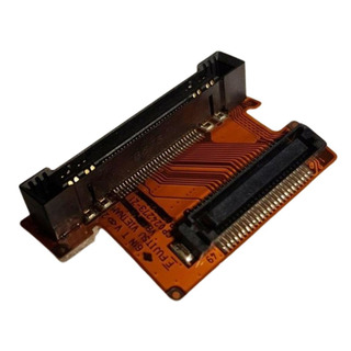 Optical Drive Board para Fujitsu LifeBook S6110