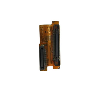 Optical Drive Board para Fujitsu LifeBook E6550