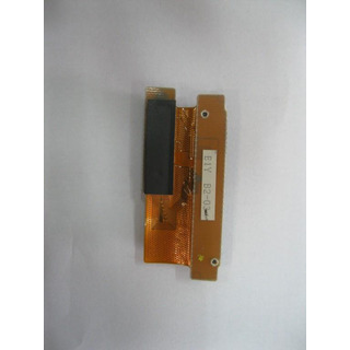 Optical Drive Board para Fujitsu LifeBook E6550