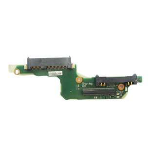 Optical Drive Board para Fujitsu Lifebook S7100