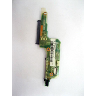 Optical Drive Board para Fujitsu Lifebook S7100