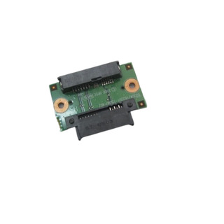 Optical Drive Board para HP Compaq 6735s