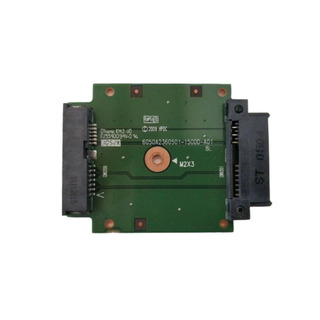 Optical Drive Board para HP 620