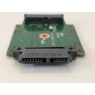 Optical Drive Board para HP 620