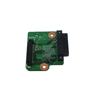 Optical Drive Board para HP DV9000