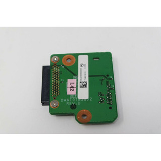 Optical Drive Board para HP DV9000