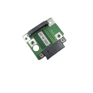 Optical Drive Board para LG LGW7