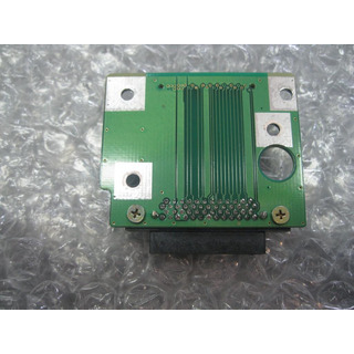 Optical Drive Board para LG LGW7