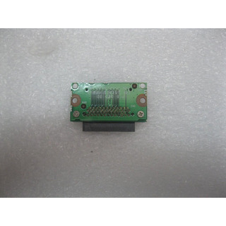 Optical Drive Board para Tsunami L51AI0