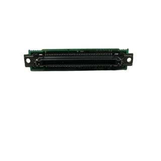 Optical Drive Board Toshiba Tecra 8100 Series