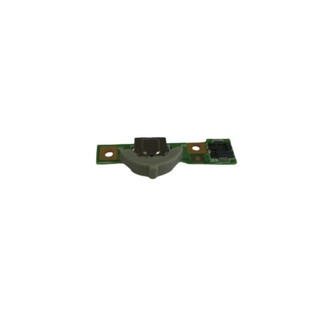 Jogdial Board para HP Elitebook 2730P