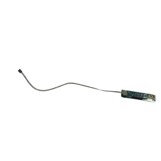 Placa Auxiliar + Cabo para Sony Vaio pcg-651M