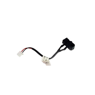 Sensor de Tampa Acer Travelmate 5520 Series (50.4T325.001) *