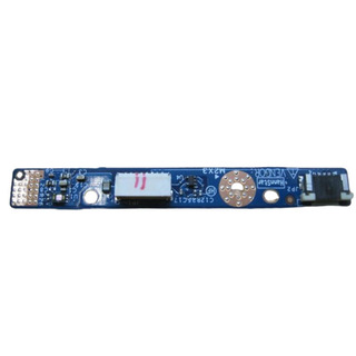 Sensor Luz Ambiente HP Elitebook 2540P