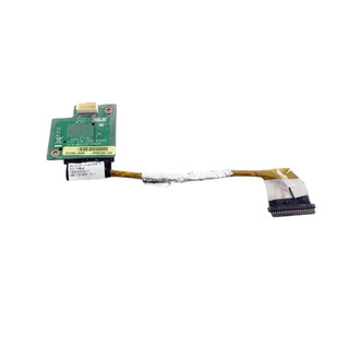 SIM CARD BOARD Asus X53S (08G23FS3020C)