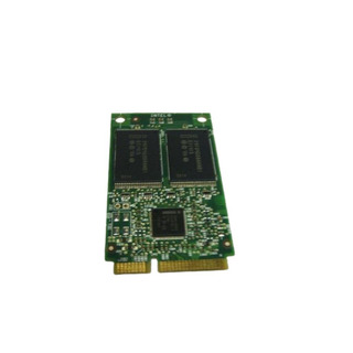 Turbo Memory Card para Dell