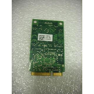 Turbo Memory Card para Dell