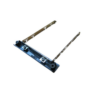 Suporte para HDD GERICOM ADVENT 7098