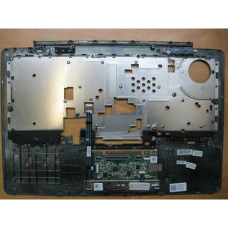 Palmrest + Touchpad Dell Latitude E7440 (AP0VN000610)