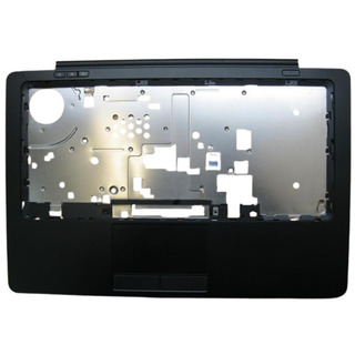 Palmrest + TouchPad Sony Vaio PCG-3D1M (013-000A-8144-B)