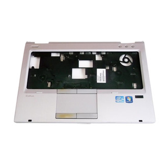 Palmrest + Touchpad HP Elitebook 8460P (643735-001)