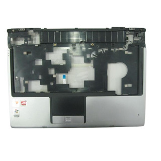 Palmrest Case para Acer Aspire 5050