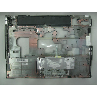 Palmrest Case para Acer Aspire 5050