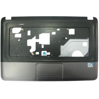 Palmrest Com Touchpad HP Compaq 650 | 655 (687703-001)