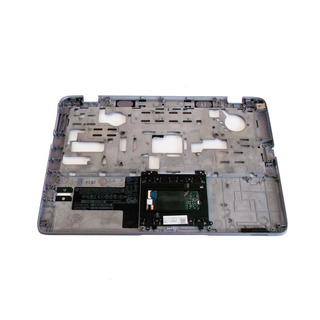 Palmrest HP EliteBook 820 G1 (6070B0675501)