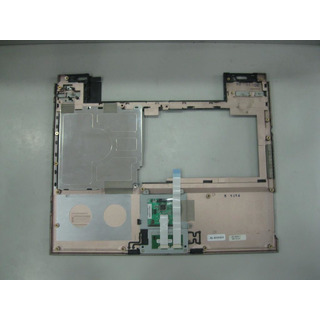 Palmrest para  Clasus M621-DL