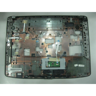 Palmrest para Acer / Emachine E520
