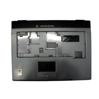 Palmrest para Acer Aspire 3610 (60.4E120.001)