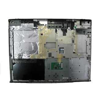 Palmrest para Acer Aspire 3610 (60.4E120.001)
