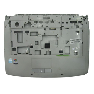 Palmrest para Acer Aspire 5315