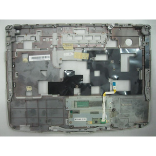 Palmrest para Acer Aspire 5315