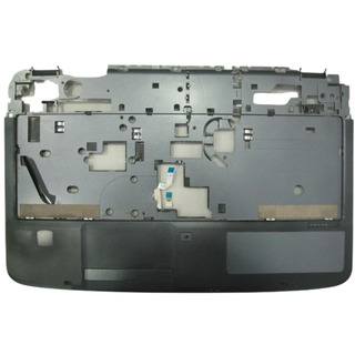 Palmrest para Acer Aspire 5738/ 5538