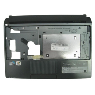 Palmrest para Acer Aspire one 533