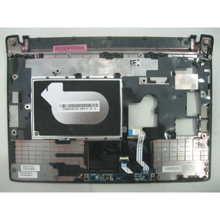 Palmrest para Acer Aspire one 533