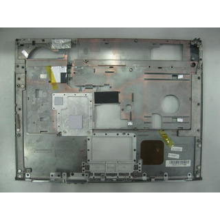 Palmrest para Acer Aspire1690